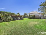 https://images.listonce.com.au/custom/160x/listings/46-cecil-street-williamstown-vic-3016/796/01203796_img_25.jpg?RUv6_mp6x2w