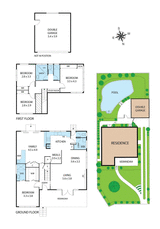 https://images.listonce.com.au/custom/160x/listings/46-celeste-street-doncaster-east-vic-3109/636/01702636_floorplan_01.gif?zrappIw2szU