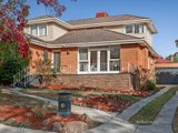 https://images.listonce.com.au/custom/160x/listings/46-celeste-street-doncaster-east-vic-3109/636/01702636_img_01.jpg?ZRn23hfcK5s