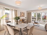 https://images.listonce.com.au/custom/160x/listings/46-celeste-street-doncaster-east-vic-3109/636/01702636_img_03.jpg?0_9aaXX77tU