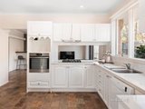 https://images.listonce.com.au/custom/160x/listings/46-celeste-street-doncaster-east-vic-3109/636/01702636_img_05.jpg?dJtJ_3wXY3s