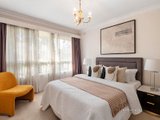 https://images.listonce.com.au/custom/160x/listings/46-celeste-street-doncaster-east-vic-3109/636/01702636_img_06.jpg?sDJN-2cU-PM