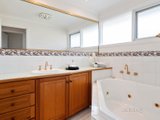 https://images.listonce.com.au/custom/160x/listings/46-celeste-street-doncaster-east-vic-3109/636/01702636_img_09.jpg?IOPzoJrMe9Q