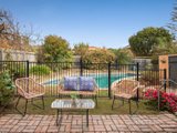 https://images.listonce.com.au/custom/160x/listings/46-celeste-street-doncaster-east-vic-3109/636/01702636_img_10.jpg?leDXrzBYgsA