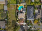 https://images.listonce.com.au/custom/160x/listings/46-celeste-street-doncaster-east-vic-3109/636/01702636_img_12.jpg?trYmkUKyMAQ