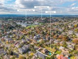 https://images.listonce.com.au/custom/160x/listings/46-celeste-street-doncaster-east-vic-3109/636/01702636_img_17.jpg?bIGGXfCeKUo