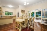 https://images.listonce.com.au/custom/160x/listings/46-chapman-street-diamond-creek-vic-3089/413/00603413_img_05.jpg?owlo1WEX1oE