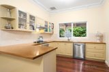 https://images.listonce.com.au/custom/160x/listings/46-chapman-street-diamond-creek-vic-3089/413/00603413_img_06.jpg?4hvioTYZB5c