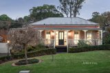 https://images.listonce.com.au/custom/160x/listings/46-chapman-street-diamond-creek-vic-3089/597/01533597_img_01.jpg?ad8Nzr9lHck