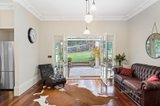 https://images.listonce.com.au/custom/160x/listings/46-chapman-street-diamond-creek-vic-3089/597/01533597_img_07.jpg?VfyyAQmBlyQ