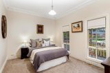 https://images.listonce.com.au/custom/160x/listings/46-chapman-street-diamond-creek-vic-3089/597/01533597_img_10.jpg?SxWyLimfPf8