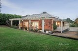 https://images.listonce.com.au/custom/160x/listings/46-chapman-street-diamond-creek-vic-3089/597/01533597_img_16.jpg?F1wQMDg1r1Q