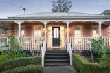 https://images.listonce.com.au/custom/160x/listings/46-chapman-street-diamond-creek-vic-3089/597/01533597_img_17.jpg?XtkSA4u1-bo