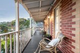 https://images.listonce.com.au/custom/160x/listings/46-chapman-street-diamond-creek-vic-3089/597/01533597_img_18.jpg?5MDabPoRR2M