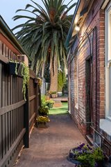 https://images.listonce.com.au/custom/160x/listings/46-charles-street-northcote-vic-3070/388/01166388_img_08.jpg?LKtrtMD6kqA