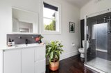 https://images.listonce.com.au/custom/160x/listings/46-charles-street-northcote-vic-3070/388/01166388_img_16.jpg?UInPhL0ujjA