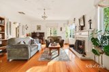 https://images.listonce.com.au/custom/160x/listings/46-charman-road-mentone-vic-3194/422/01900422_img_02.jpg?JrfhKoz-WIg