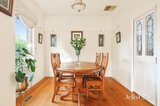 https://images.listonce.com.au/custom/160x/listings/46-charman-road-mentone-vic-3194/422/01900422_img_04.jpg?jK4TruhLwYU