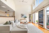 https://images.listonce.com.au/custom/160x/listings/46-charman-road-mentone-vic-3194/422/01900422_img_05.jpg?Gi1vCOcWZKk