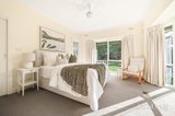 https://images.listonce.com.au/custom/160x/listings/46-charman-road-mentone-vic-3194/422/01900422_img_07.jpg?c0nCF9ARHOo