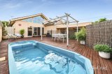https://images.listonce.com.au/custom/160x/listings/46-charman-road-mentone-vic-3194/422/01900422_img_12.jpg?I9MaRj_ffWY
