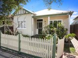 https://images.listonce.com.au/custom/160x/listings/46-chirnside-street-kingsville-vic-3012/469/01202469_img_01.jpg?4j277Urub4Q