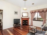 https://images.listonce.com.au/custom/160x/listings/46-chirnside-street-kingsville-vic-3012/469/01202469_img_02.jpg?iZzu5p84Nh8