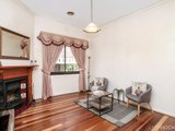 https://images.listonce.com.au/custom/160x/listings/46-chirnside-street-kingsville-vic-3012/469/01202469_img_03.jpg?JTXdqQbUVM8