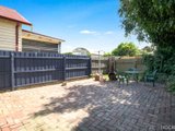 https://images.listonce.com.au/custom/160x/listings/46-chirnside-street-kingsville-vic-3012/469/01202469_img_10.jpg?OYeWp8-3MM8