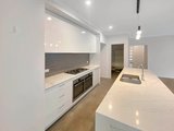 https://images.listonce.com.au/custom/160x/listings/46-clarendon-street-newtown-vic-3220/999/01603999_img_02.jpg?bpcpWb7ihSQ