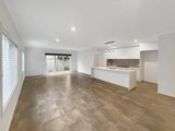 https://images.listonce.com.au/custom/160x/listings/46-clarendon-street-newtown-vic-3220/999/01603999_img_03.jpg?x_55Qoir1X4