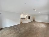 https://images.listonce.com.au/custom/160x/listings/46-clarendon-street-newtown-vic-3220/999/01603999_img_04.jpg?IGbKq5VZG5w