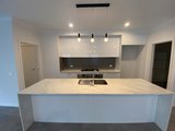 https://images.listonce.com.au/custom/160x/listings/46-clarendon-street-newtown-vic-3220/999/01603999_img_05.jpg?8gIvD66oM1g