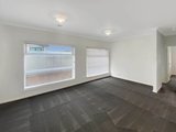 https://images.listonce.com.au/custom/160x/listings/46-clarendon-street-newtown-vic-3220/999/01603999_img_06.jpg?S2p_-Hdxg7I