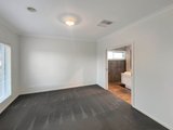 https://images.listonce.com.au/custom/160x/listings/46-clarendon-street-newtown-vic-3220/999/01603999_img_07.jpg?HQfkW5DAm24