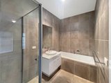 https://images.listonce.com.au/custom/160x/listings/46-clarendon-street-newtown-vic-3220/999/01603999_img_10.jpg?oXLpEYCGSaI