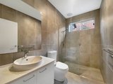 https://images.listonce.com.au/custom/160x/listings/46-clarendon-street-newtown-vic-3220/999/01603999_img_12.jpg?zHae3qWDp3s