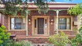 https://images.listonce.com.au/custom/160x/listings/46-clarke-street-newtown-vic-3220/088/01735088_img_01.jpg?4vOH4zDA1CM