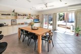 https://images.listonce.com.au/custom/160x/listings/46-clarke-street-newtown-vic-3220/088/01735088_img_02.jpg?DfhVPN8Vkuk