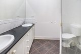 https://images.listonce.com.au/custom/160x/listings/46-clarke-street-newtown-vic-3220/088/01735088_img_04.jpg?73nsDVtw9dE