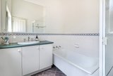 https://images.listonce.com.au/custom/160x/listings/46-clarke-street-newtown-vic-3220/088/01735088_img_07.jpg?kGr71DOZ8vk