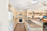 https://images.listonce.com.au/custom/160x/listings/46-clarke-street-newtown-vic-3220/088/01735088_img_08.jpg?evY4Xra5Mr0