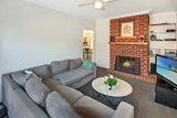 https://images.listonce.com.au/custom/160x/listings/46-clarke-street-newtown-vic-3220/088/01735088_img_09.jpg?seDPp9ONuhE