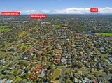 https://images.listonce.com.au/custom/160x/listings/46-cleveland-road-ashwood-vic-3147/264/00237264_img_03.jpg?PEvp6mgeR2o