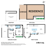 https://images.listonce.com.au/custom/160x/listings/46-clifton-avenue-clifton-hill-vic-3068/745/01580745_floorplan_01.gif?V_cDU_XLQA0