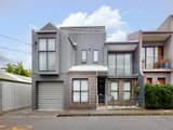 https://images.listonce.com.au/custom/160x/listings/46-clifton-avenue-clifton-hill-vic-3068/745/01580745_img_01.jpg?IQfaeC9MlUo