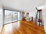 https://images.listonce.com.au/custom/160x/listings/46-clifton-avenue-clifton-hill-vic-3068/745/01580745_img_02.jpg?5QmFhrMIGyM