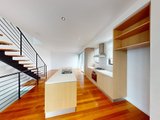 https://images.listonce.com.au/custom/160x/listings/46-clifton-avenue-clifton-hill-vic-3068/745/01580745_img_03.jpg?feLF3GH84Gc