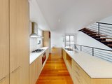 https://images.listonce.com.au/custom/160x/listings/46-clifton-avenue-clifton-hill-vic-3068/745/01580745_img_04.jpg?z83ebX7Y1jE