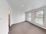 https://images.listonce.com.au/custom/160x/listings/46-clifton-avenue-clifton-hill-vic-3068/745/01580745_img_05.jpg?FoL13tW2Vqc